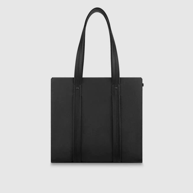 TOTE M57308