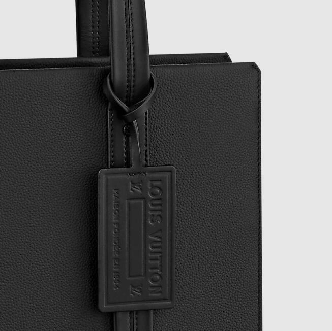 TOTE M57308