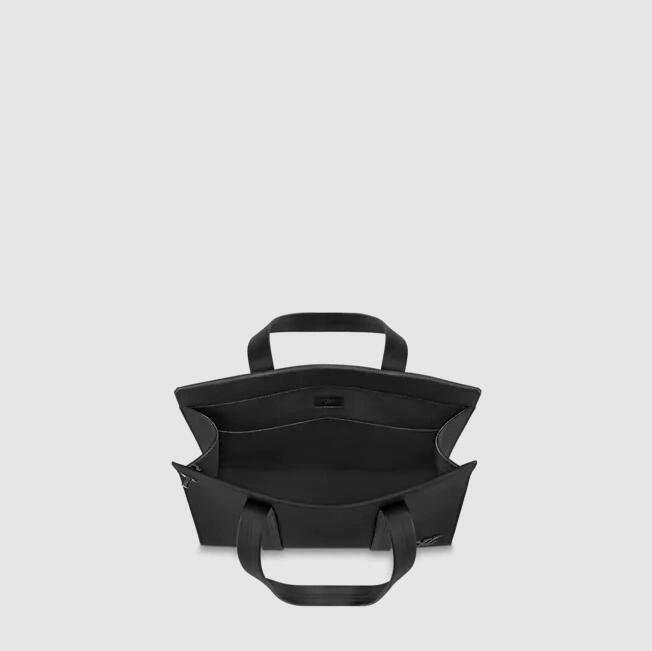 TOTE M57308