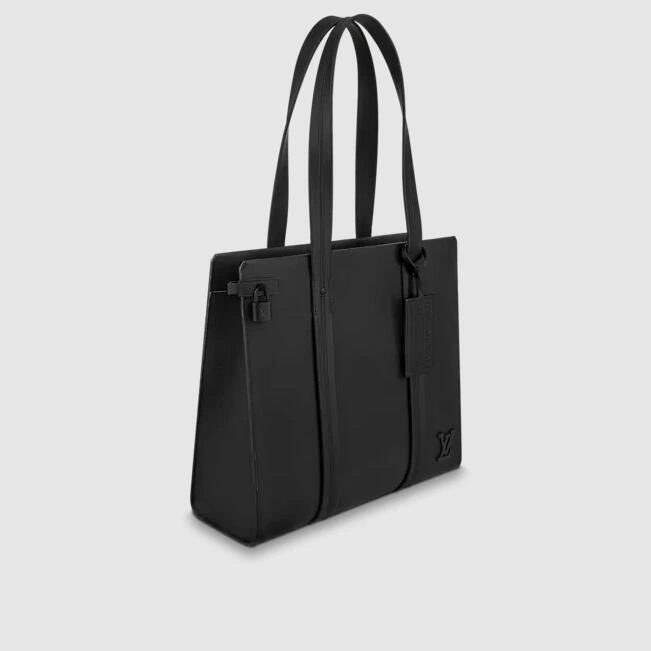 TOTE M57308