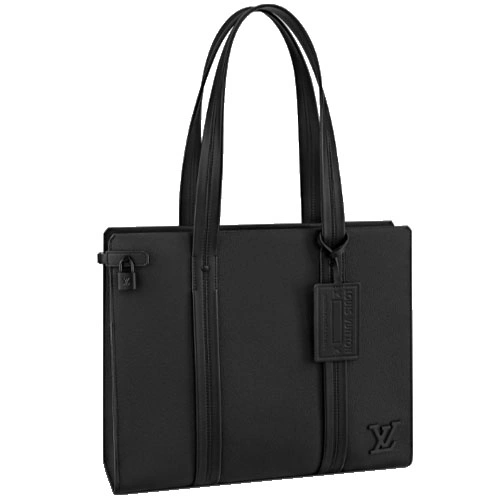 TOTE M57308