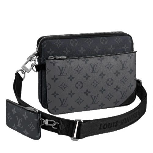 TRIO MESSENGER M69443