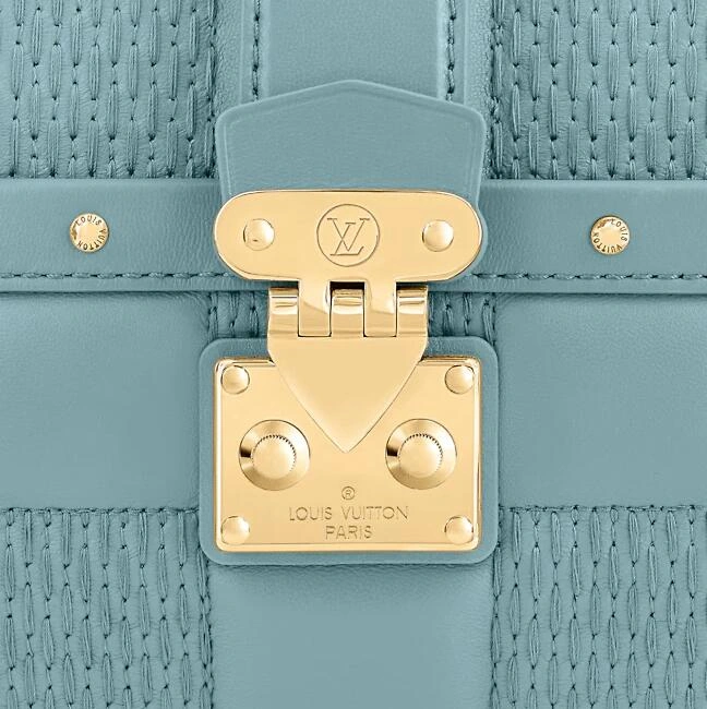 TROCA PM M59115