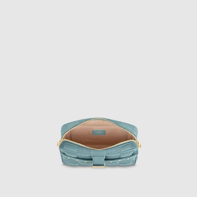 TROCA PM M59115