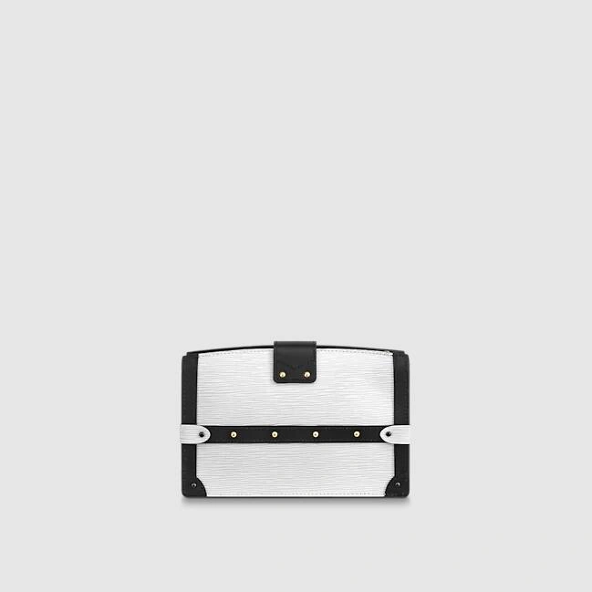 TRUNK CLUTCH M52151