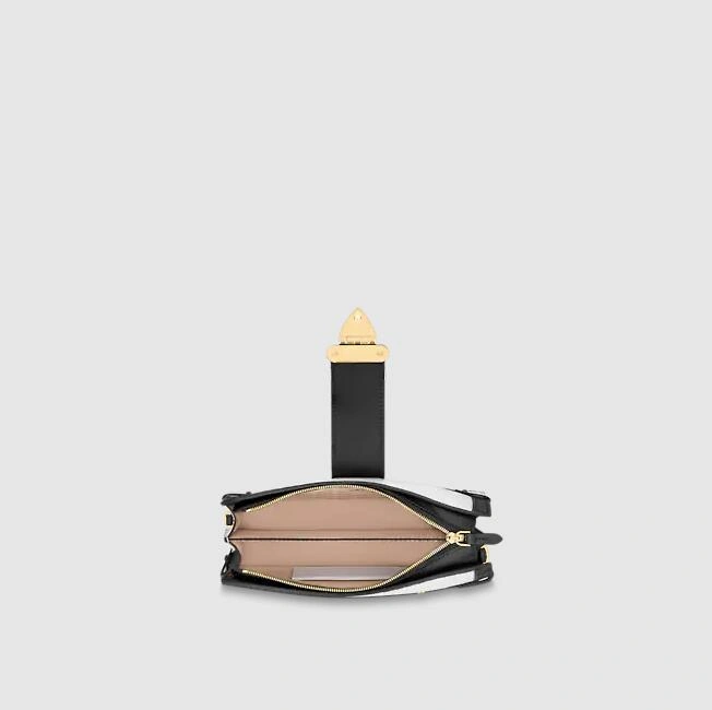 TRUNK CLUTCH M52151