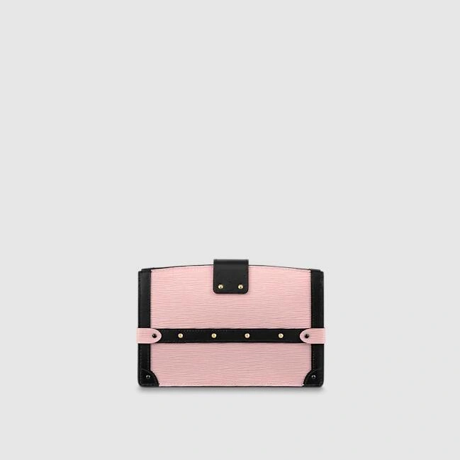 TRUNK CLUTCH M53191