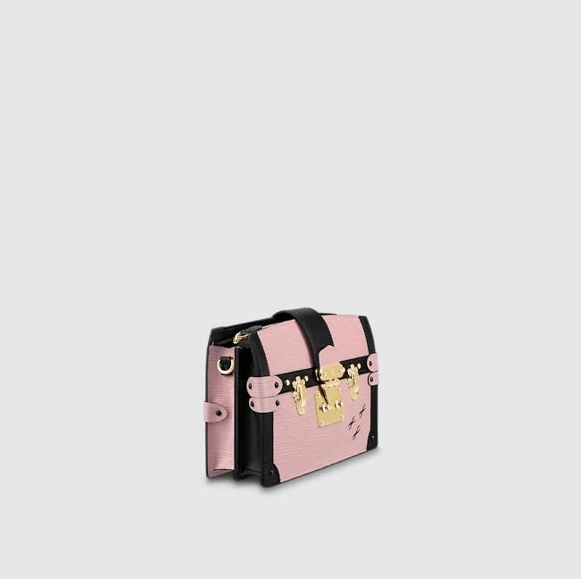 TRUNK CLUTCH M53191