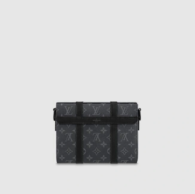 TRUNK MESSENGER M45727