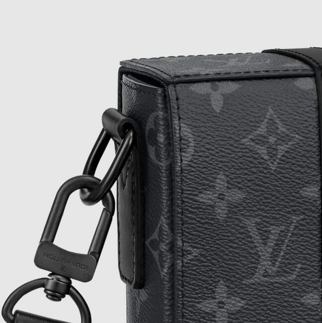 TRUNK MESSENGER M45727