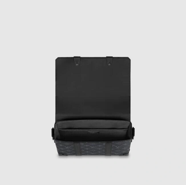TRUNK MESSENGER M45727