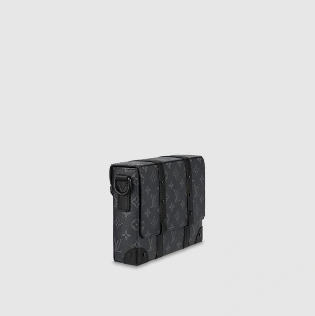 TRUNK MESSENGER M45727