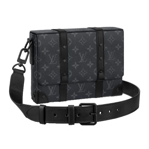TRUNK MESSENGER M45727