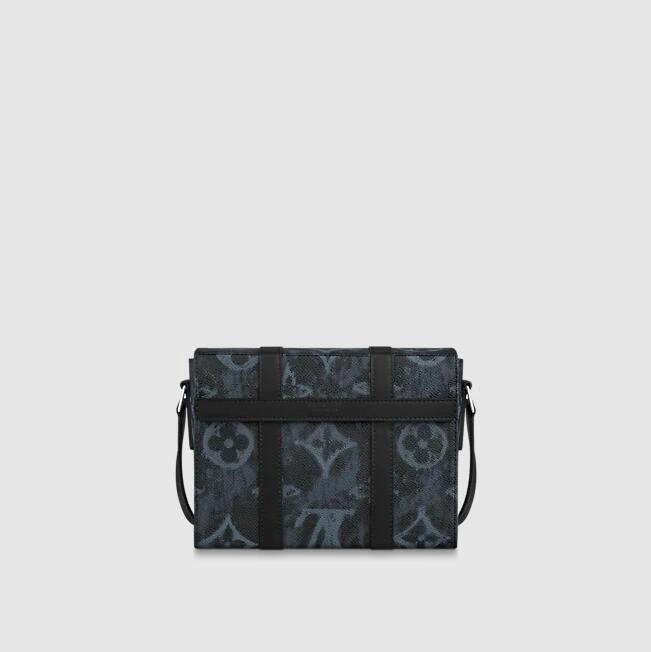 TRUNK MESSENGER M57271