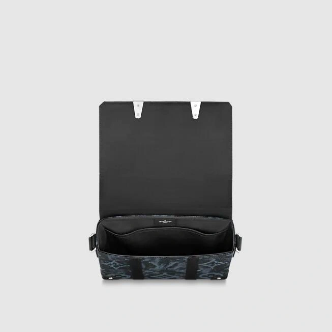 TRUNK MESSENGER M57271