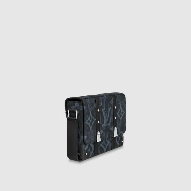 TRUNK MESSENGER M57271