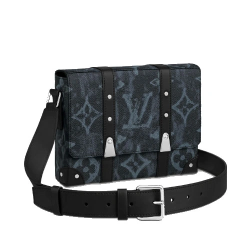 TRUNK MESSENGER M57271