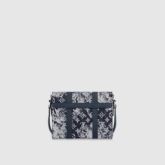 TRUNK MESSENGER M57282