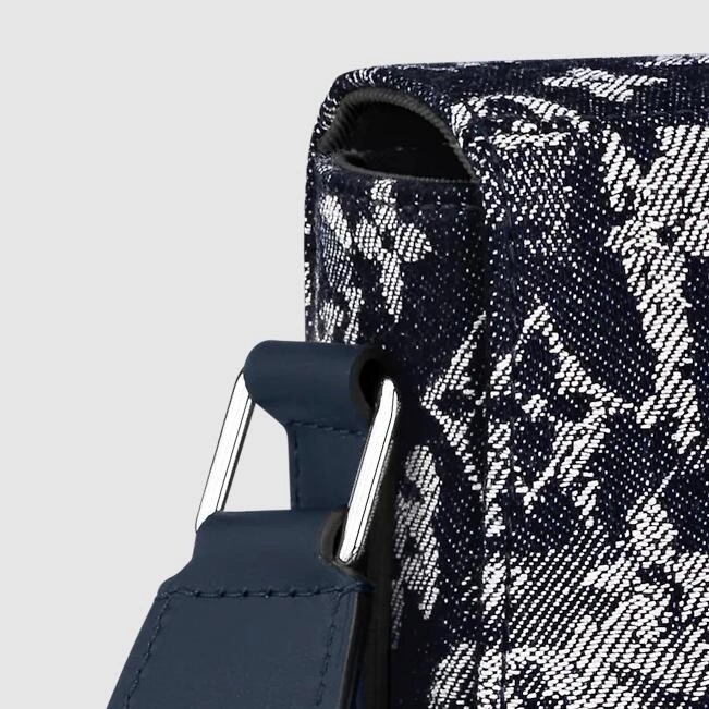 TRUNK MESSENGER M57282