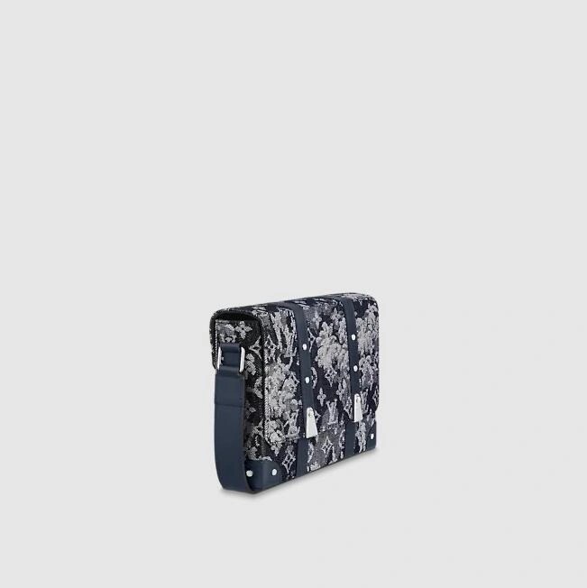 TRUNK MESSENGER M57282