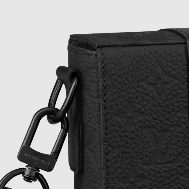 TRUNK MESSENGER M57726