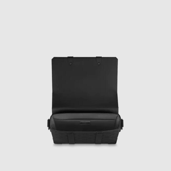 TRUNK MESSENGER M57726