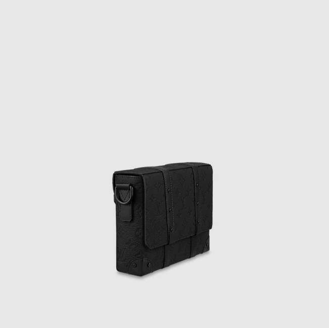 TRUNK MESSENGER M57726