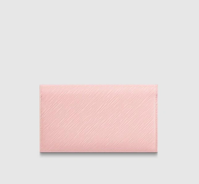 TWIST CHAIN WALLET  M62039