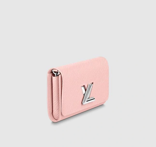 TWIST CHAIN WALLET  M62039