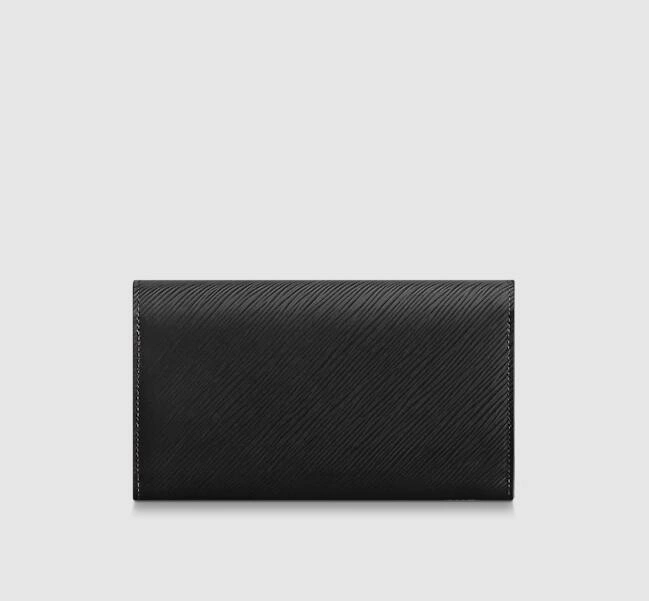TWIST CHAIN WALLET M62038