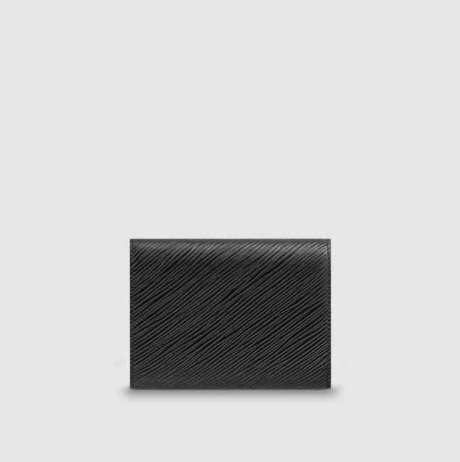 TWIST COMPACT WALLET M64414