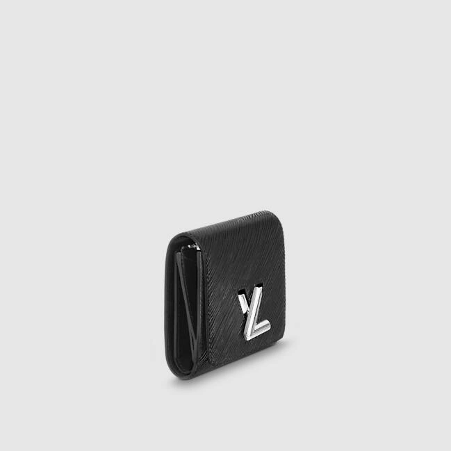 TWIST COMPACT WALLET M64414