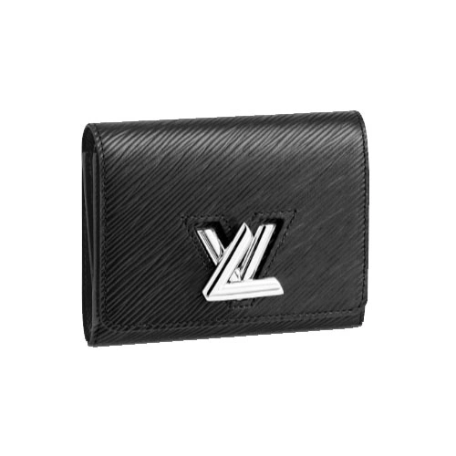 TWIST COMPACT WALLET M64414