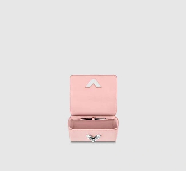 TWIST MINI M56887