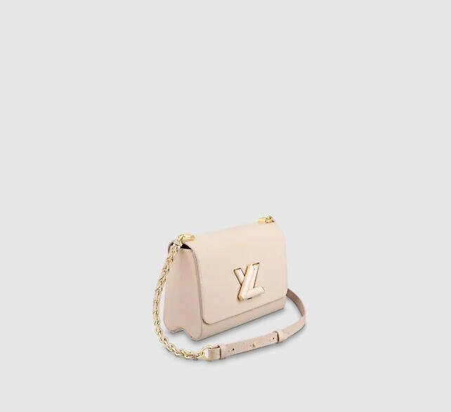 TWIST MM M57559
