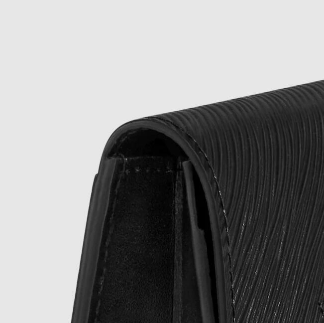 TWIST MULTICARTES M68682