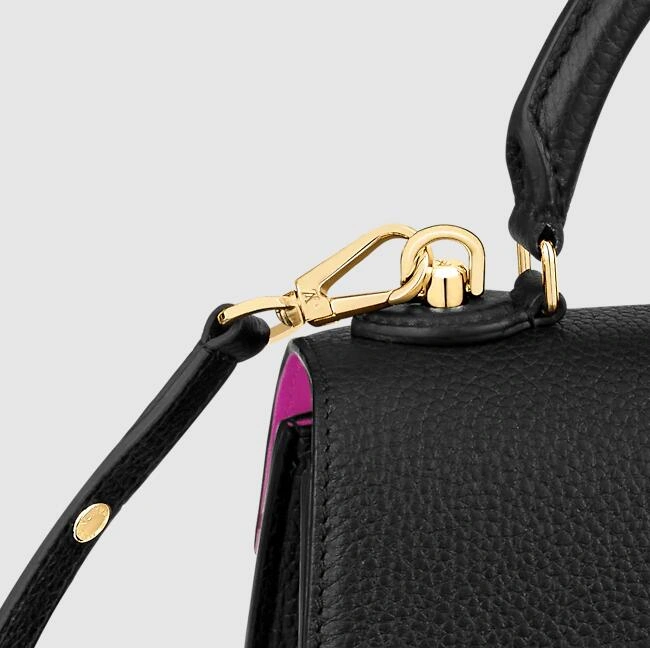 TWIST ONE HANDLE MM M57090