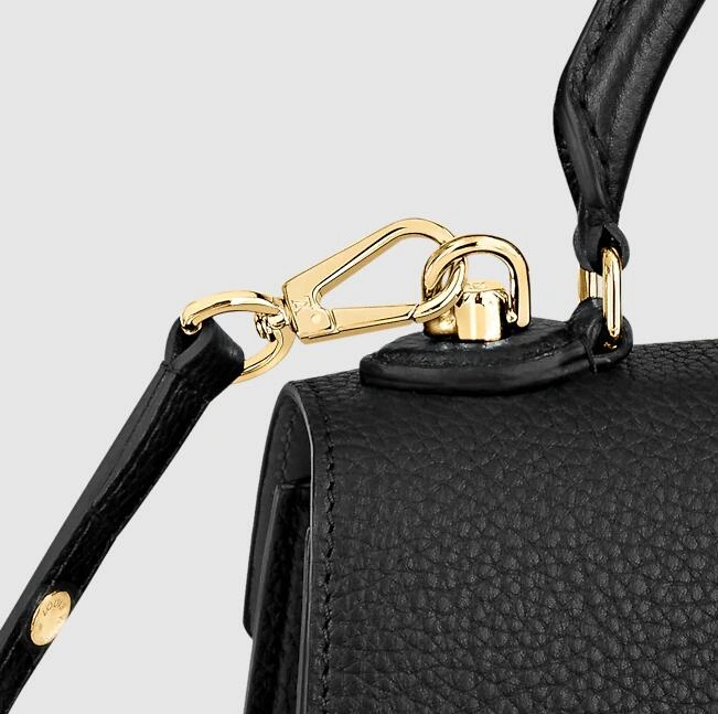 TWIST ONE HANDLE PM M57093