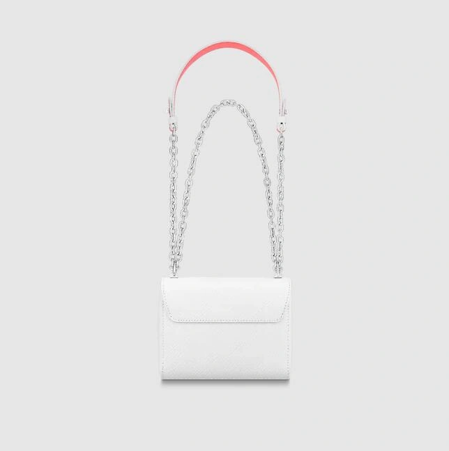 TWIST PM - LIMITED EDITION M56108