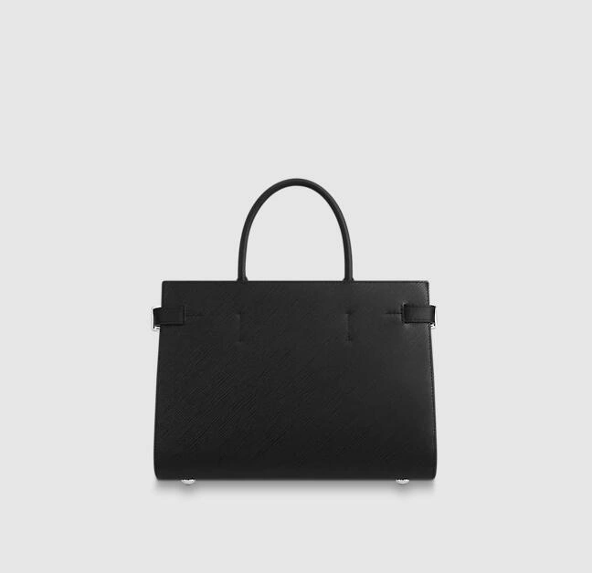 TWIST TOTE M54810