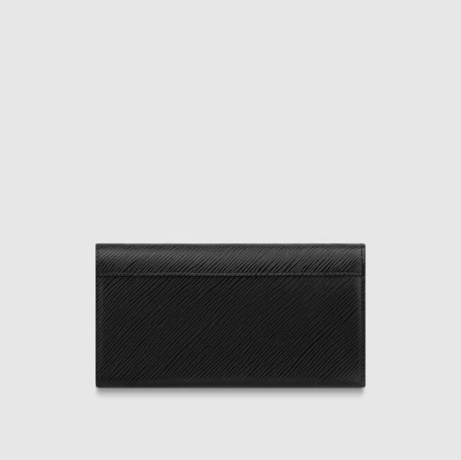 TWIST WALLET M68309
