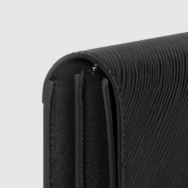 TWIST WALLET M68309