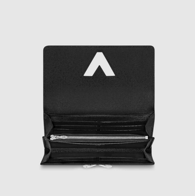 TWIST WALLET M68309