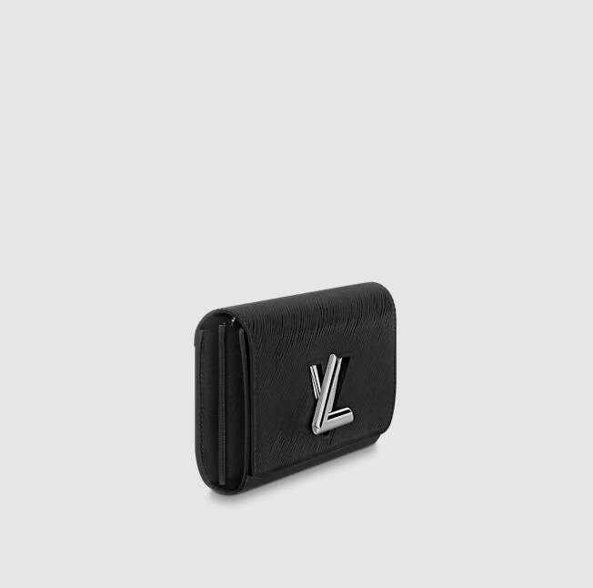 TWIST WALLET M68309