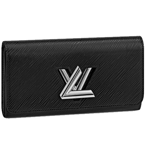 TWIST WALLET M68309