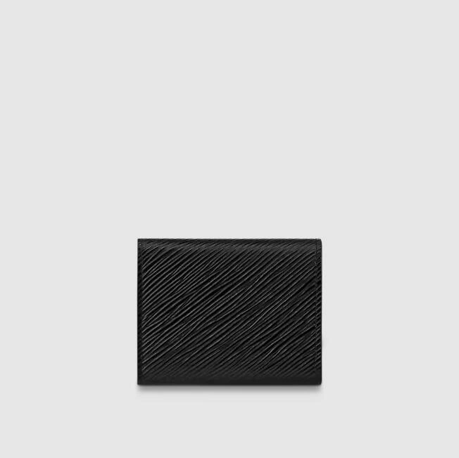 TWIST XS WALLET M63322