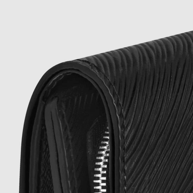 TWIST XS WALLET M63322