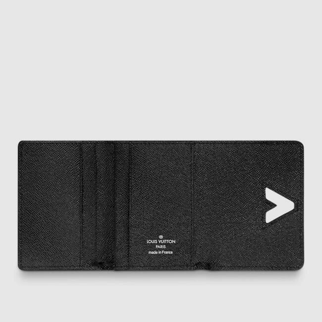 TWIST XS WALLET M63322
