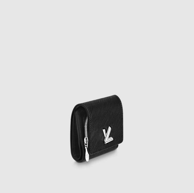 TWIST XS WALLET M63322