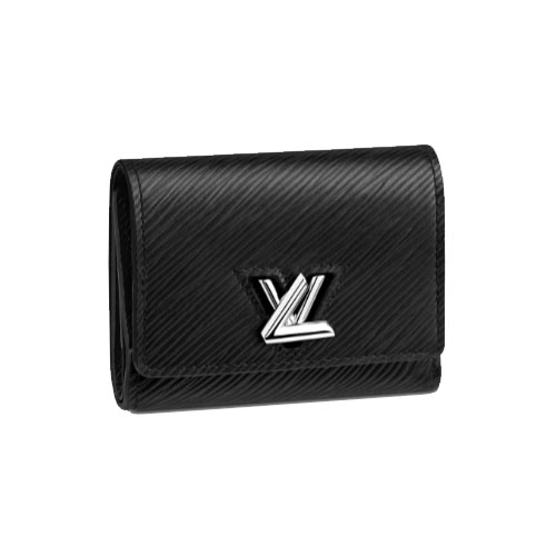 TWIST XS WALLET M63322